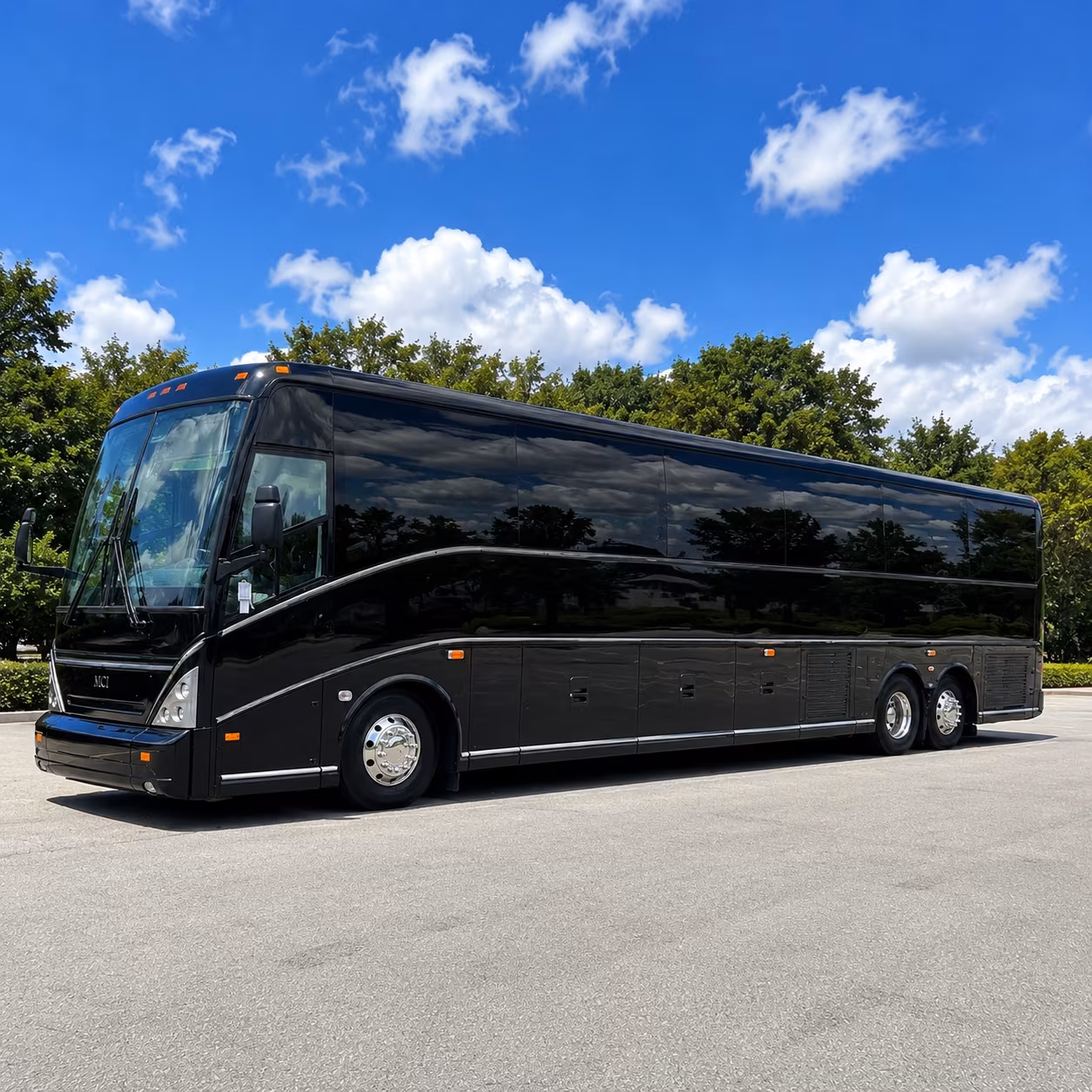airport shuttle buses to norfolk international airport from portsmouth