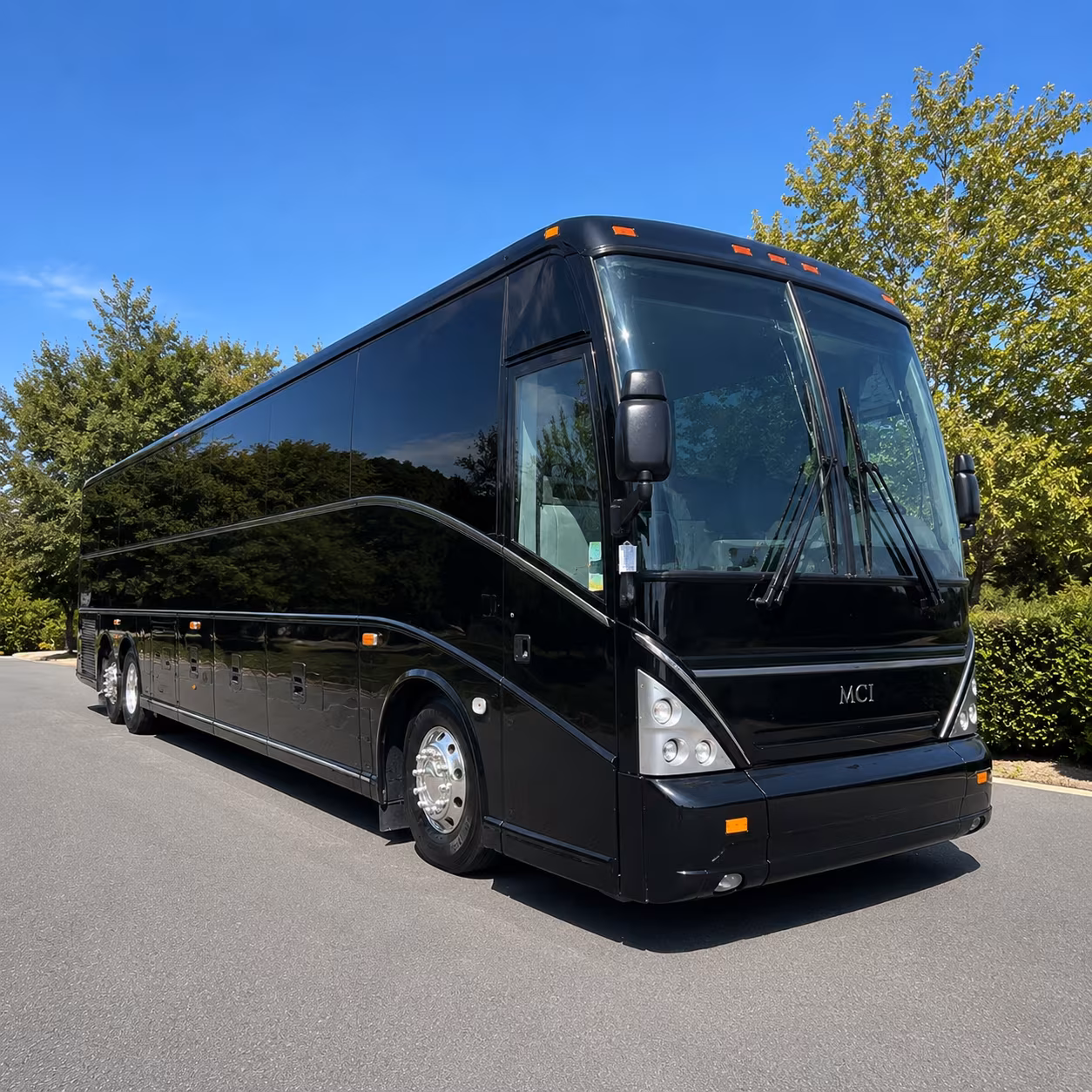 buses for virginia living museum and mariners museum field trips from portsmouth