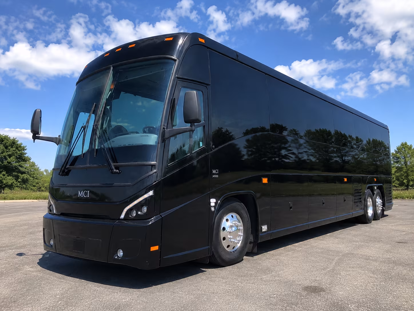 buses to norfolk admirals hockey at norfolk scope