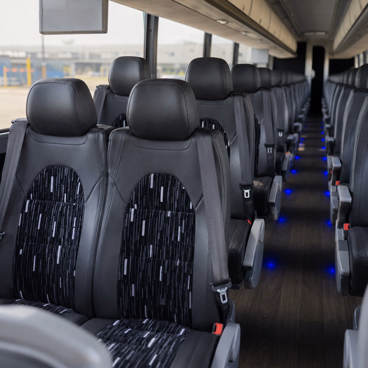 compare portsmouth bus rentals from a network of companies in minutes