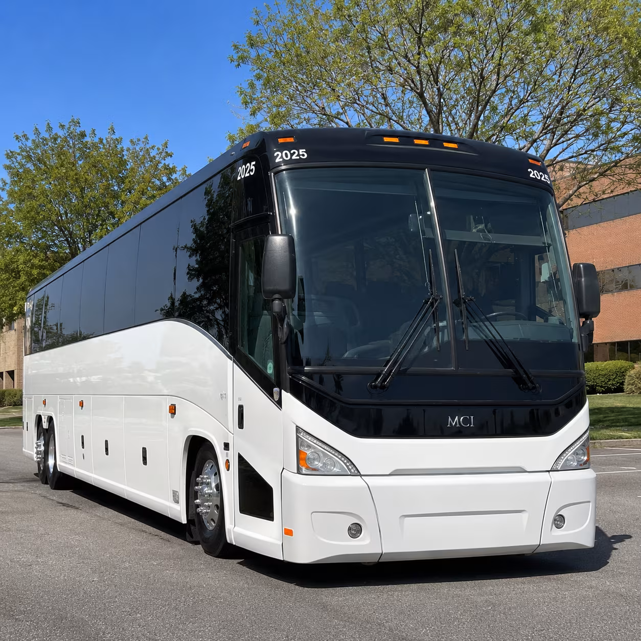 concert and festival buses to portsmouth pavilion and beyond