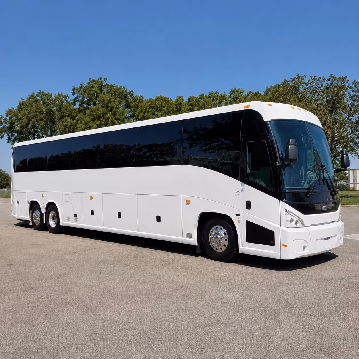corporate airport transfer buses to norfolk international airport orf
