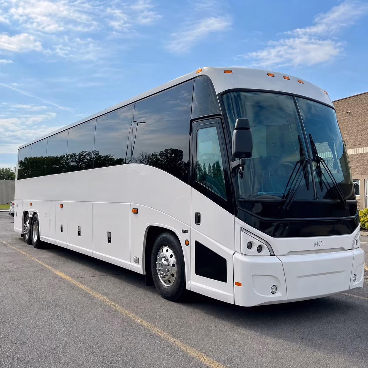 corporate conference buses to the virginia beach convention center and hampton roads convention center