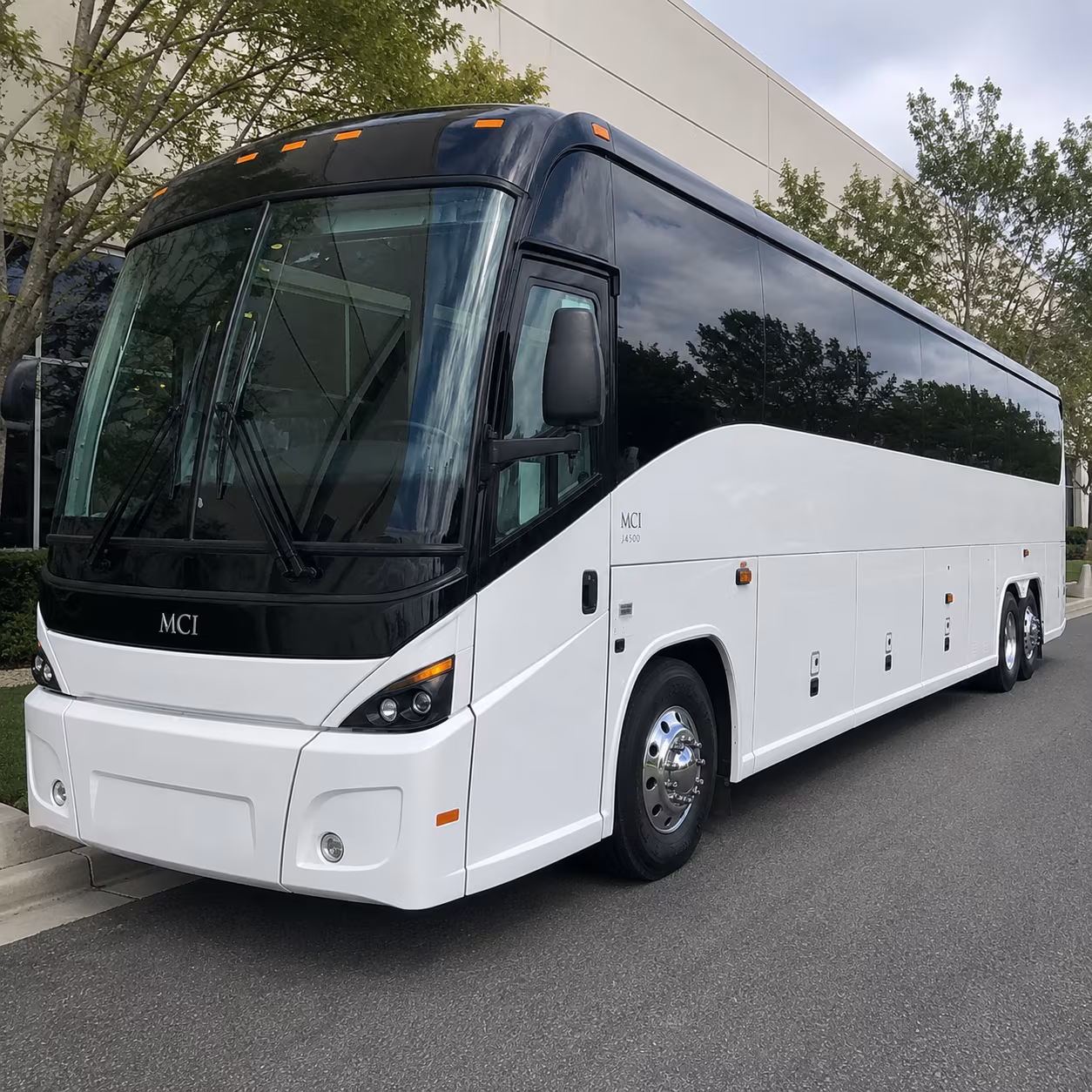 corporate event and off site meeting shuttles in portsmouth virginia