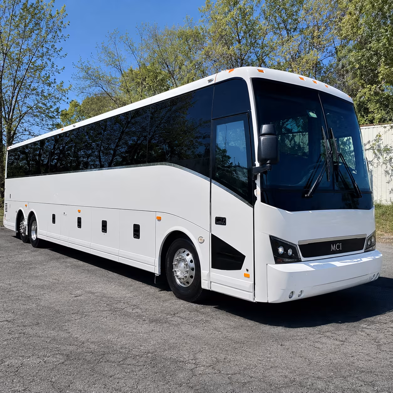 corporate hospitality and client event buses for portsmouth business groups