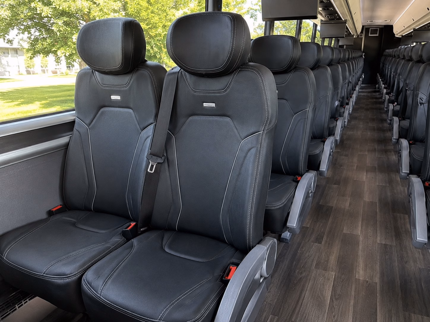 eastern shore winery buses to chatham vineyards via the hrbt