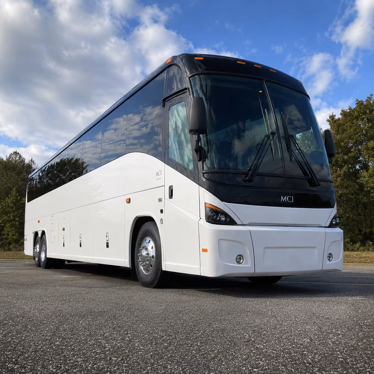 employee shuttle buses between portsmouth and virginia beach chesapeake and suffolk