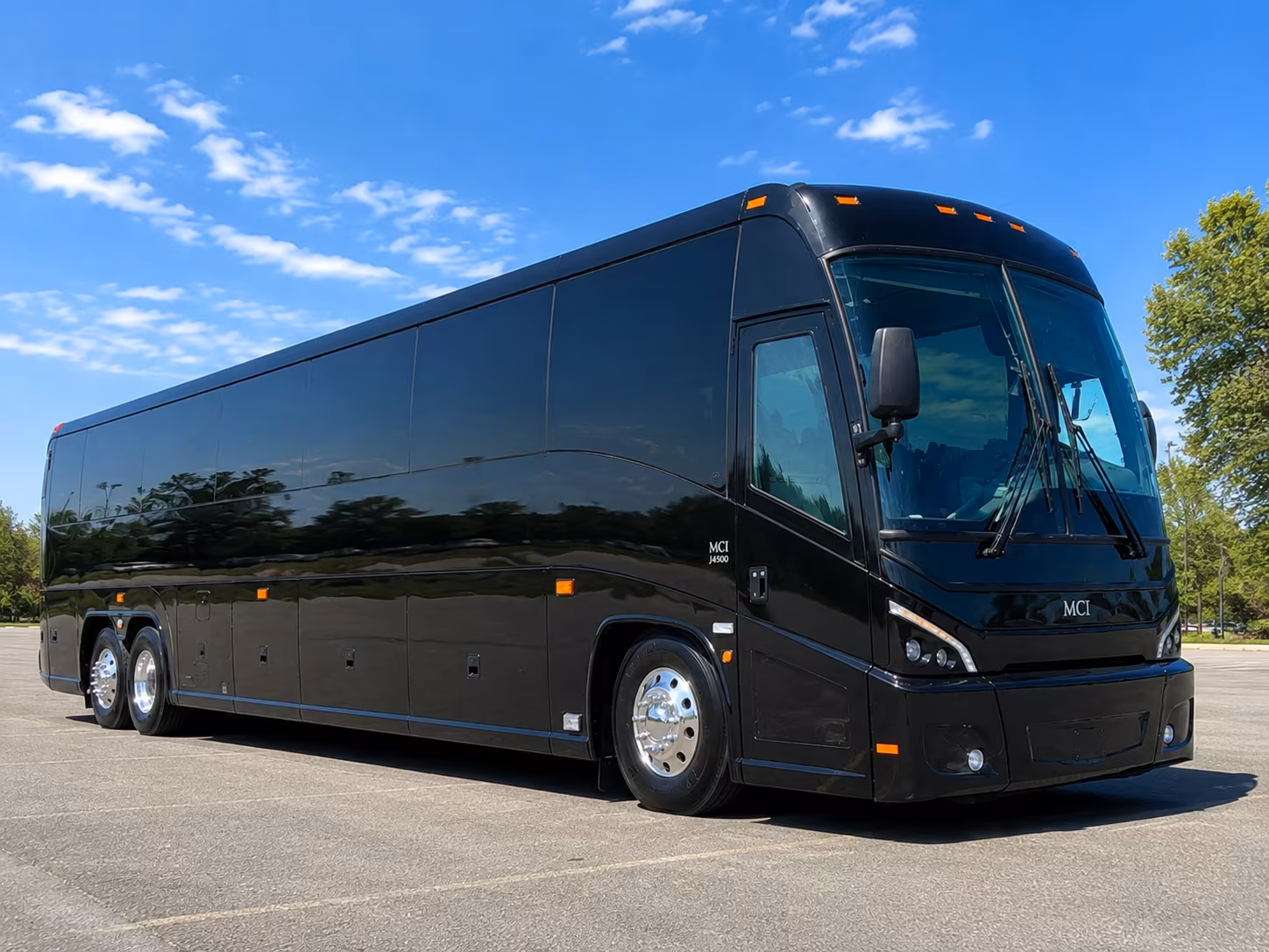 fan buses to odu monarchs games at chartway arena and s b ballard stadium