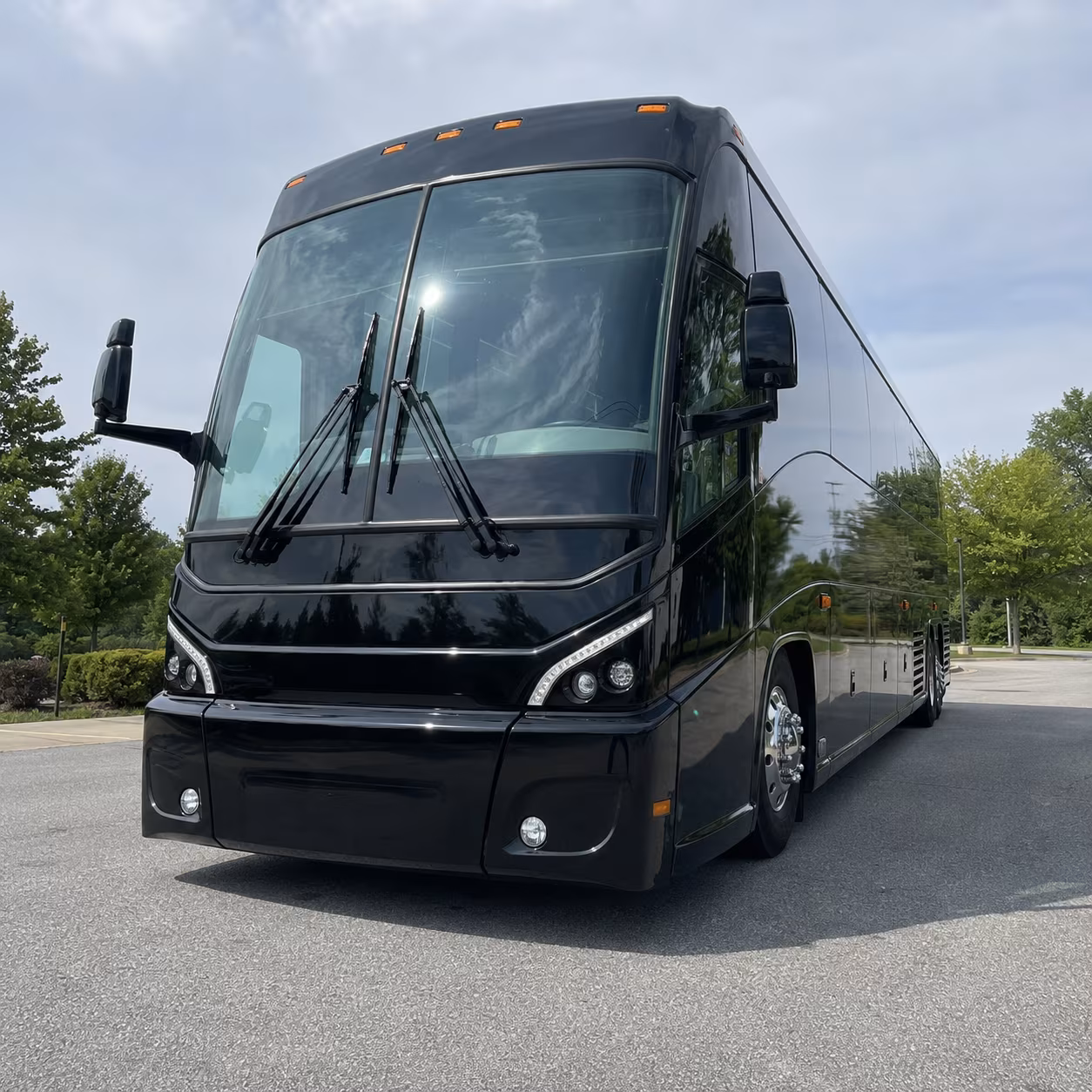 federal agency and portsmouth city government shuttle services