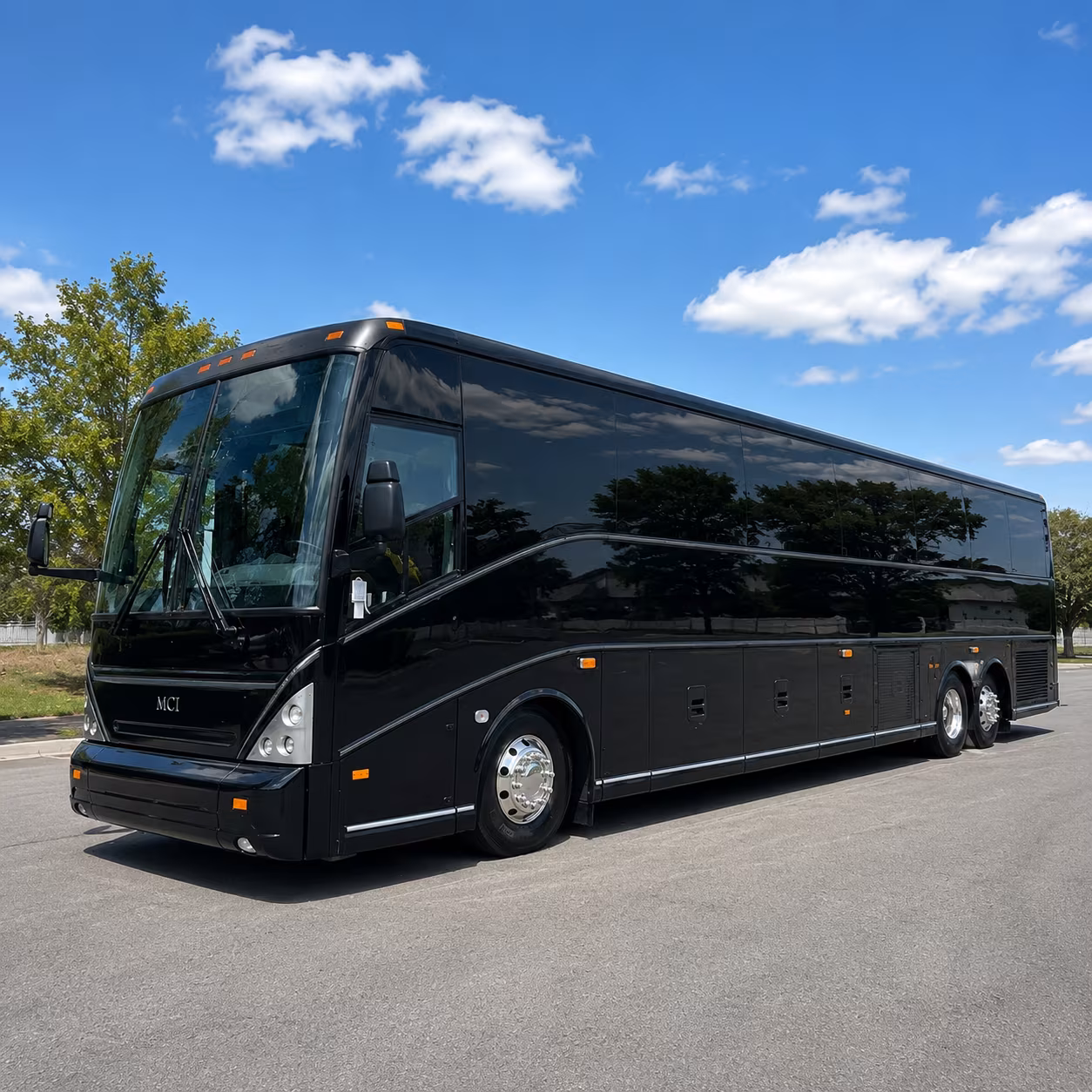 field trip buses to the virginia aquarium and marine science center in virginia beach