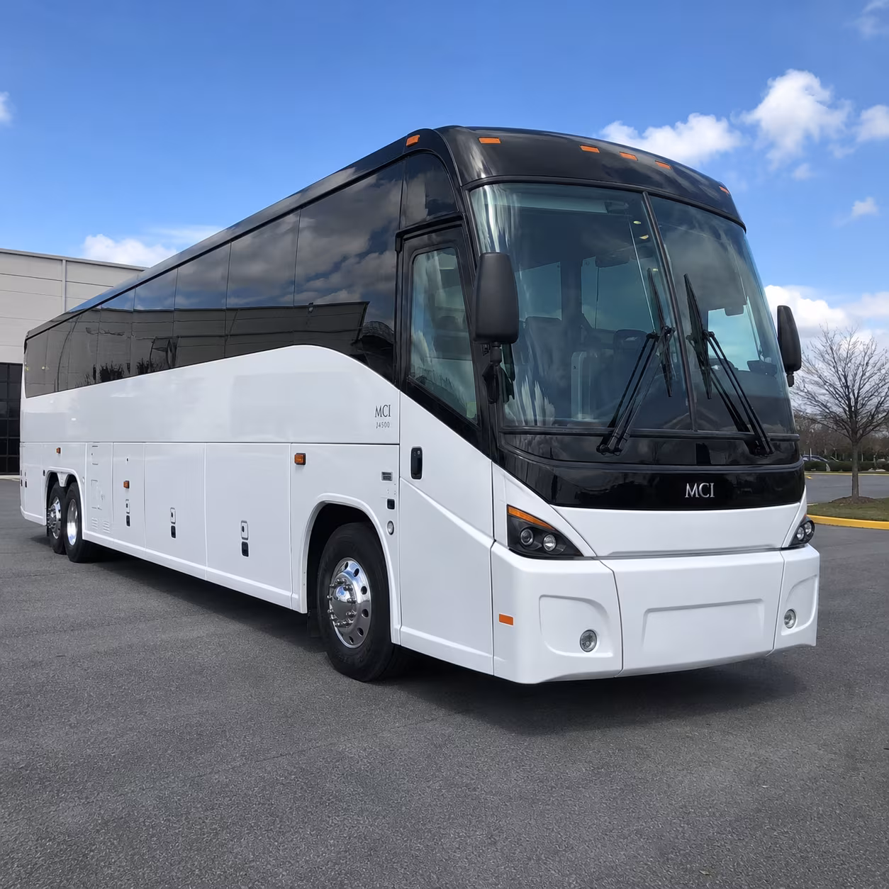 hotel and corporate pickup loops across portsmouth and olde towne