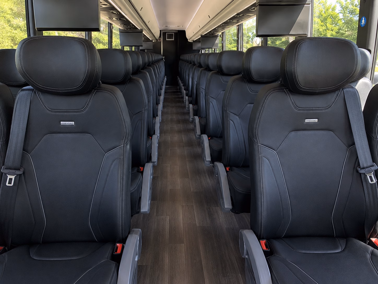 how the day of the week changes what a bus costs in portsmouth virginia