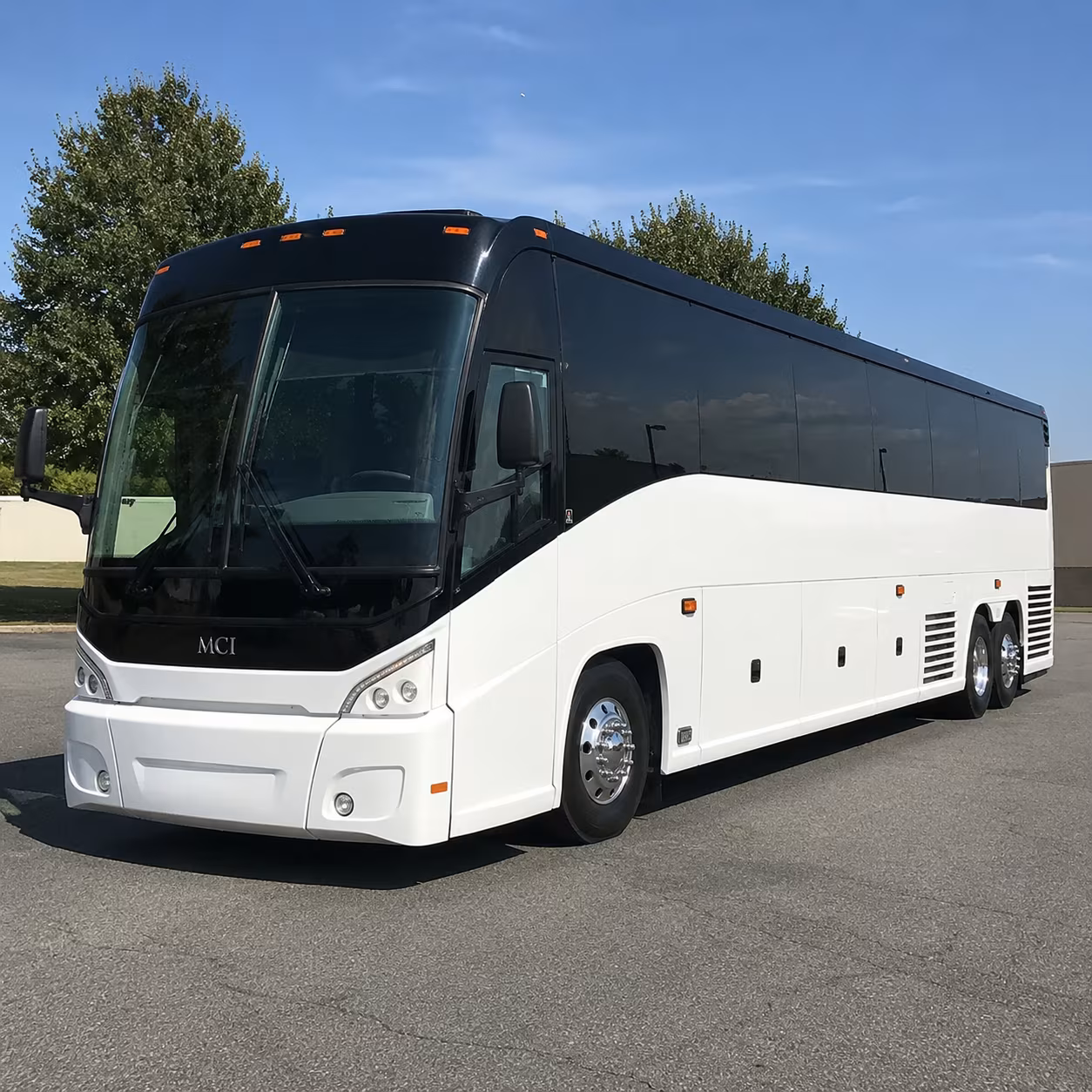 long distance bus service from portsmouth for casino trips and weekend getaways