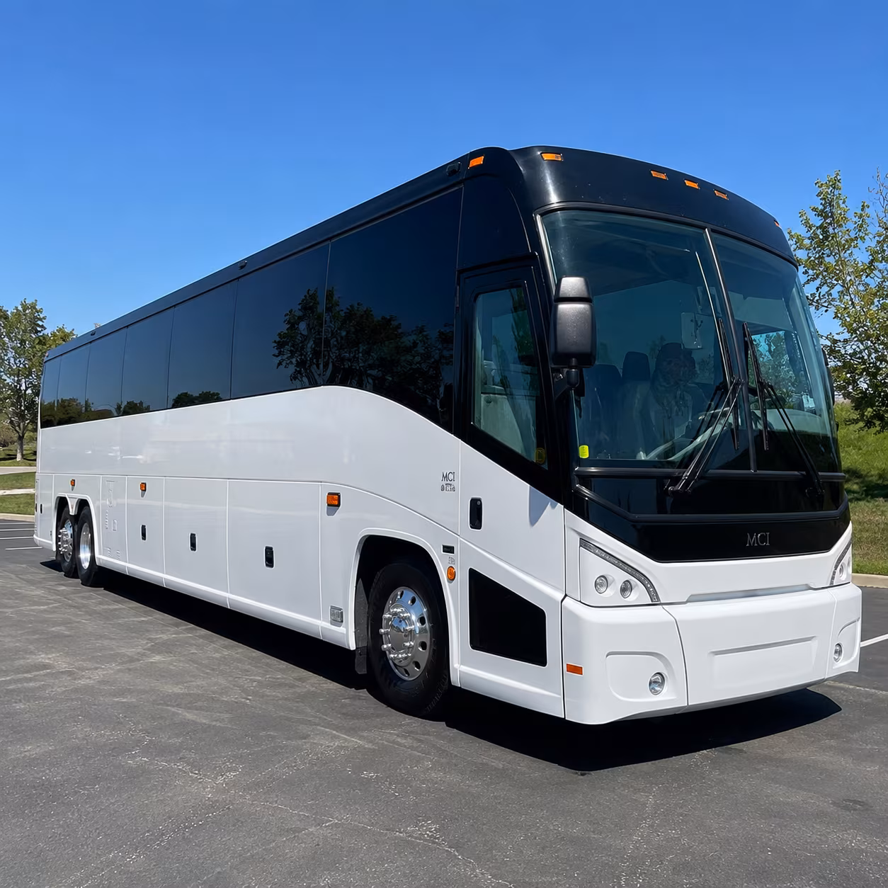 newport news williamsburg international airport phf shuttle buses from portsmouth