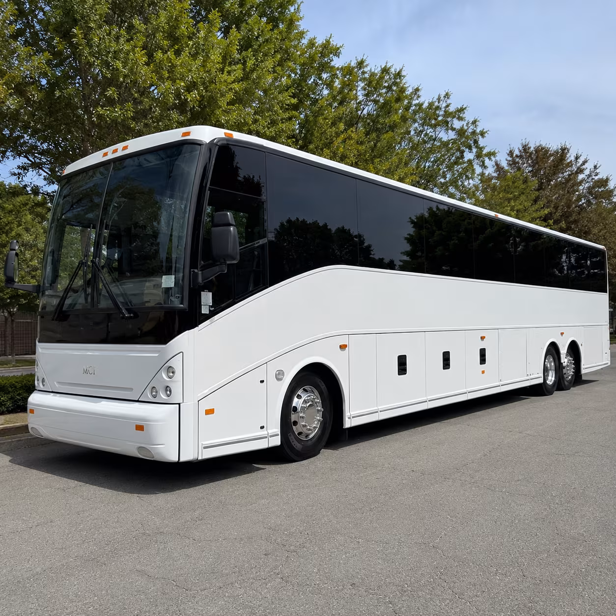 norfolk naval shipyard and military group airport transfers