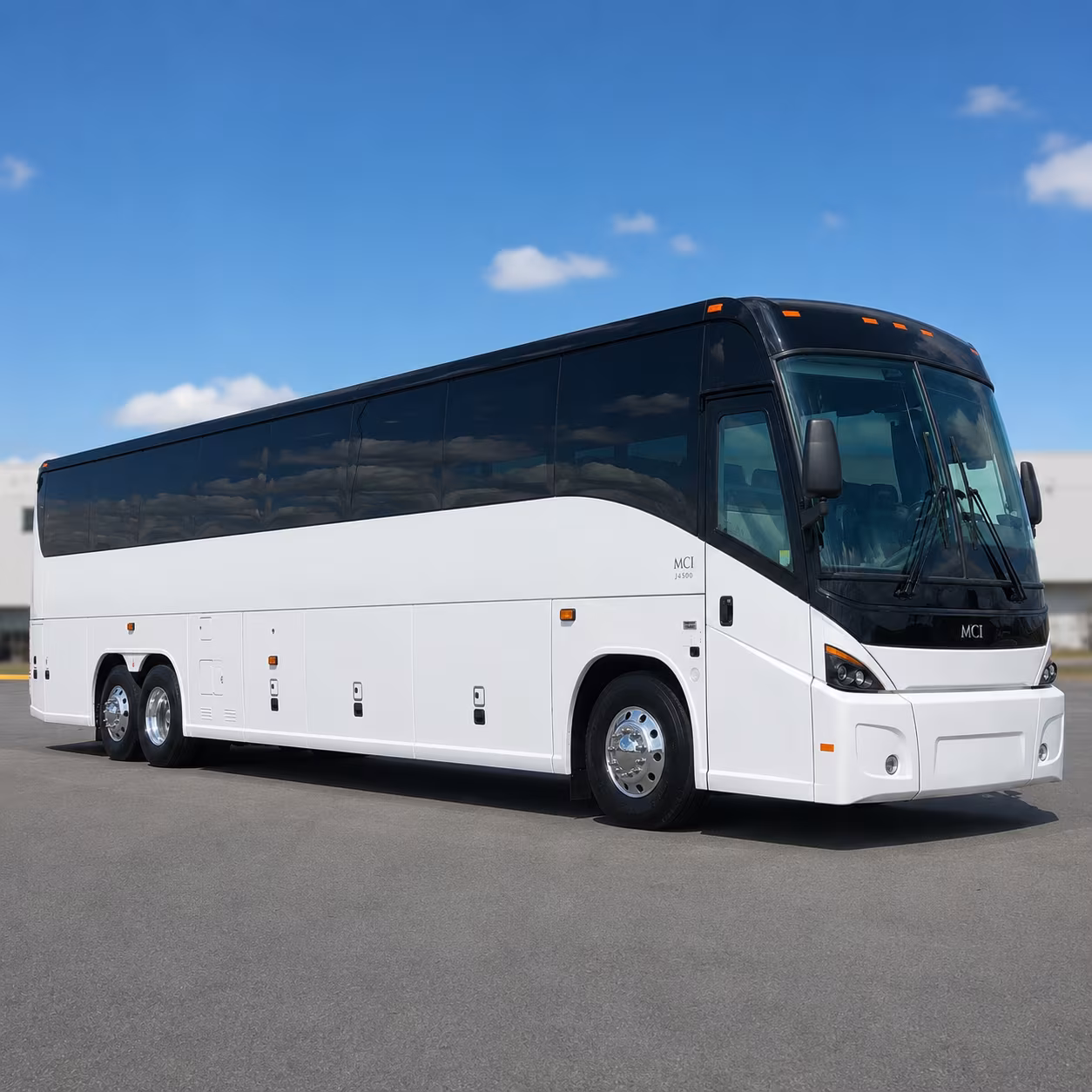norfolk naval shipyard workforce shuttles from across hampton roads