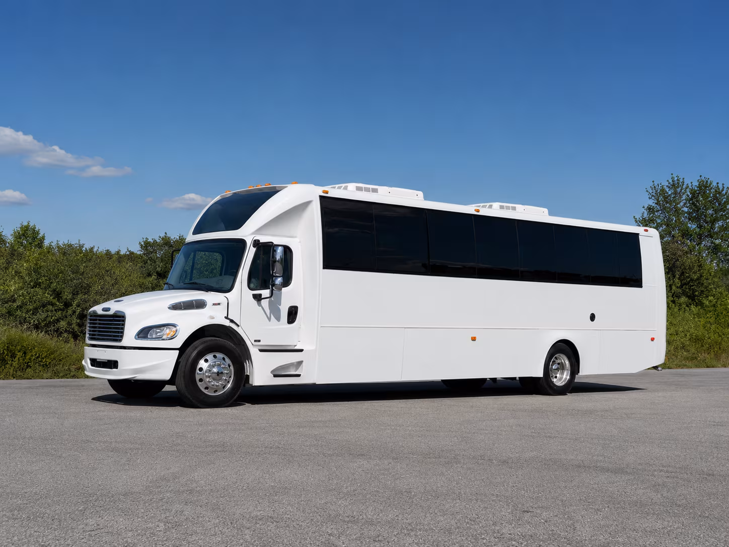 party buses for portsmouth bachelorette and bachelor weekends