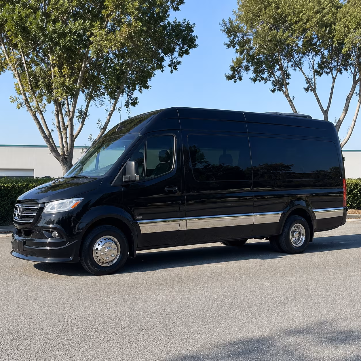 portsmouth airport transportation onboard seating