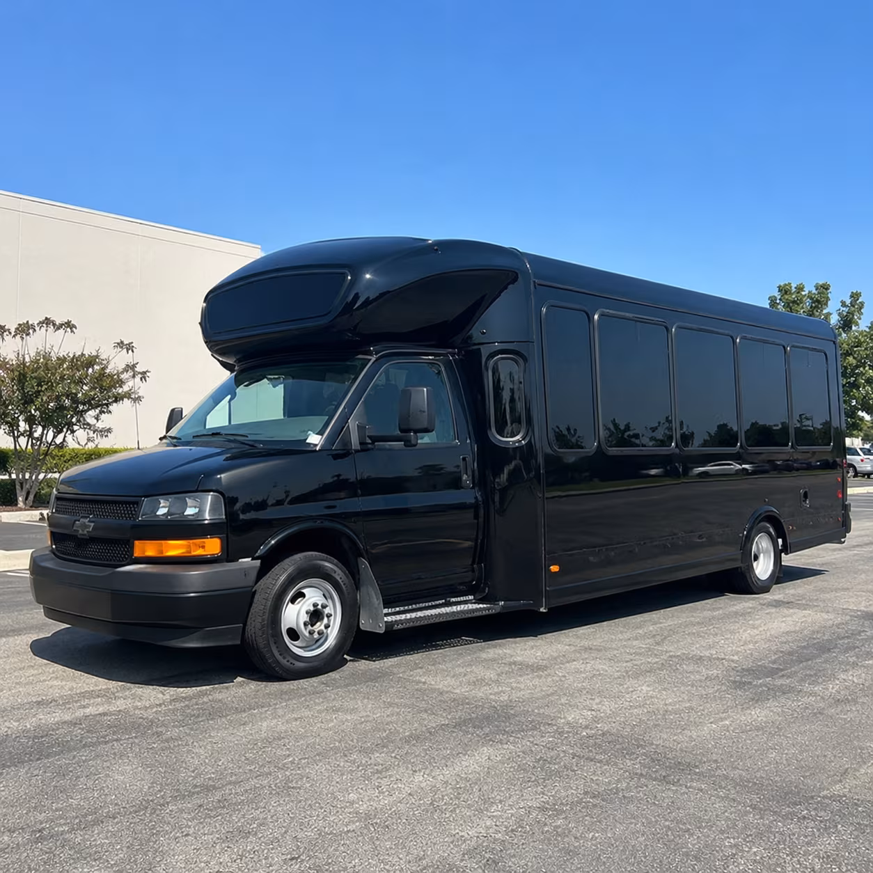 portsmouth bachelor bachelorette party bus rental