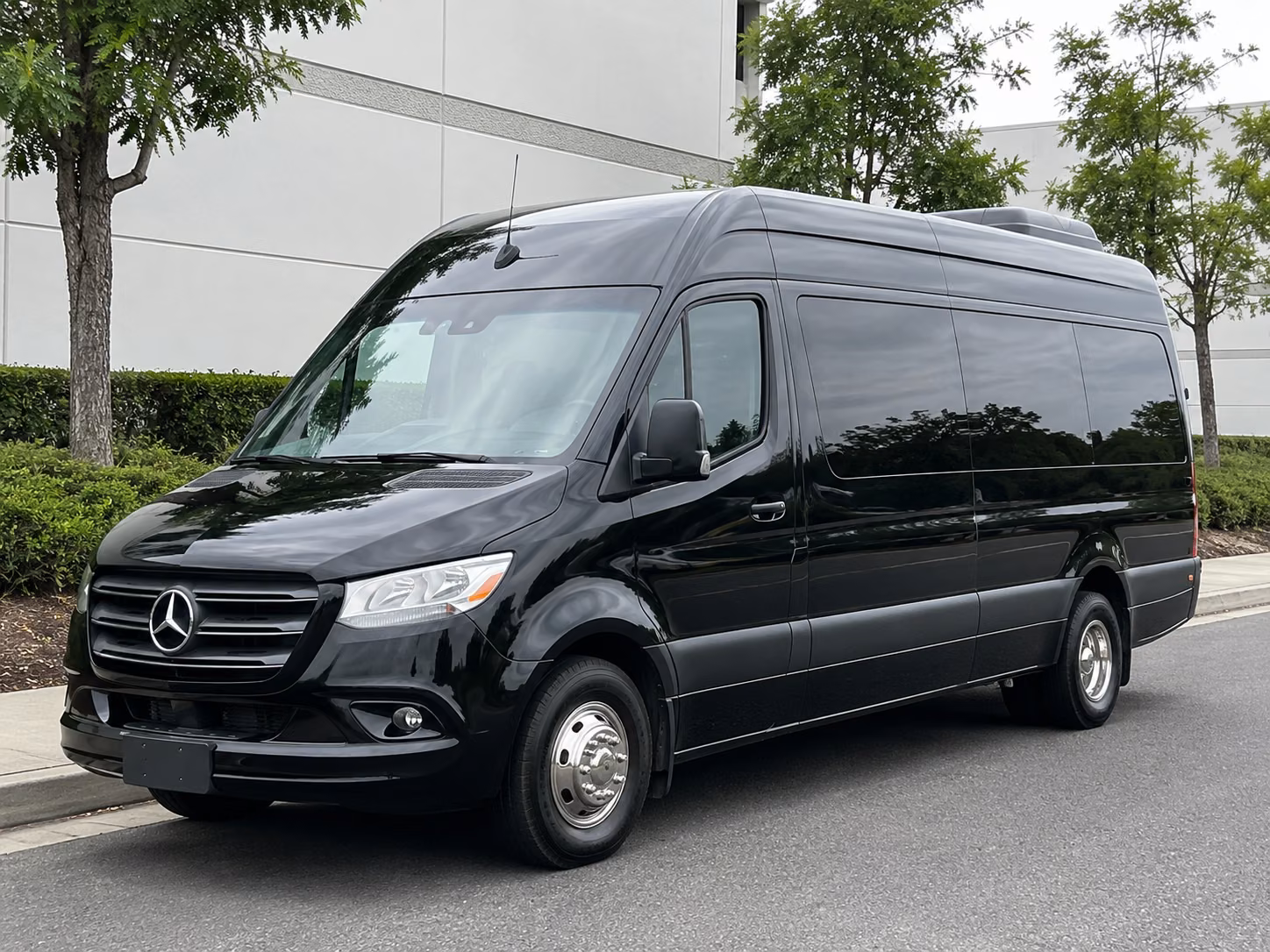 portsmouth concert transportation onboard seating