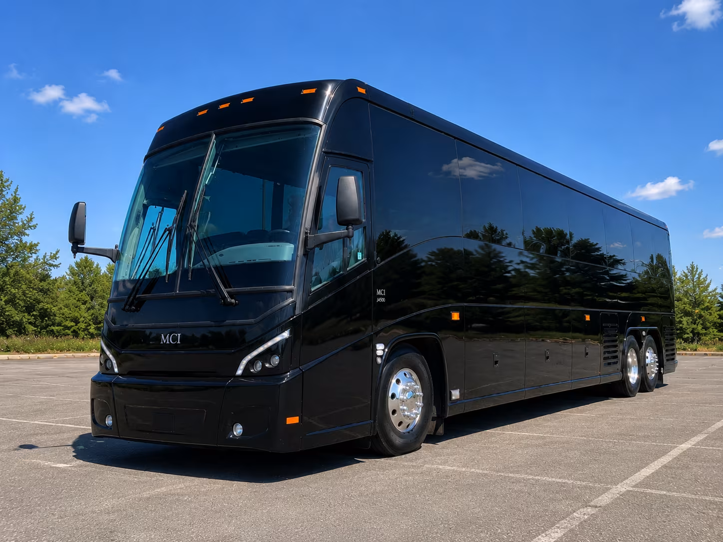 portsmouth invitational tournament buses and local basketball event transportation