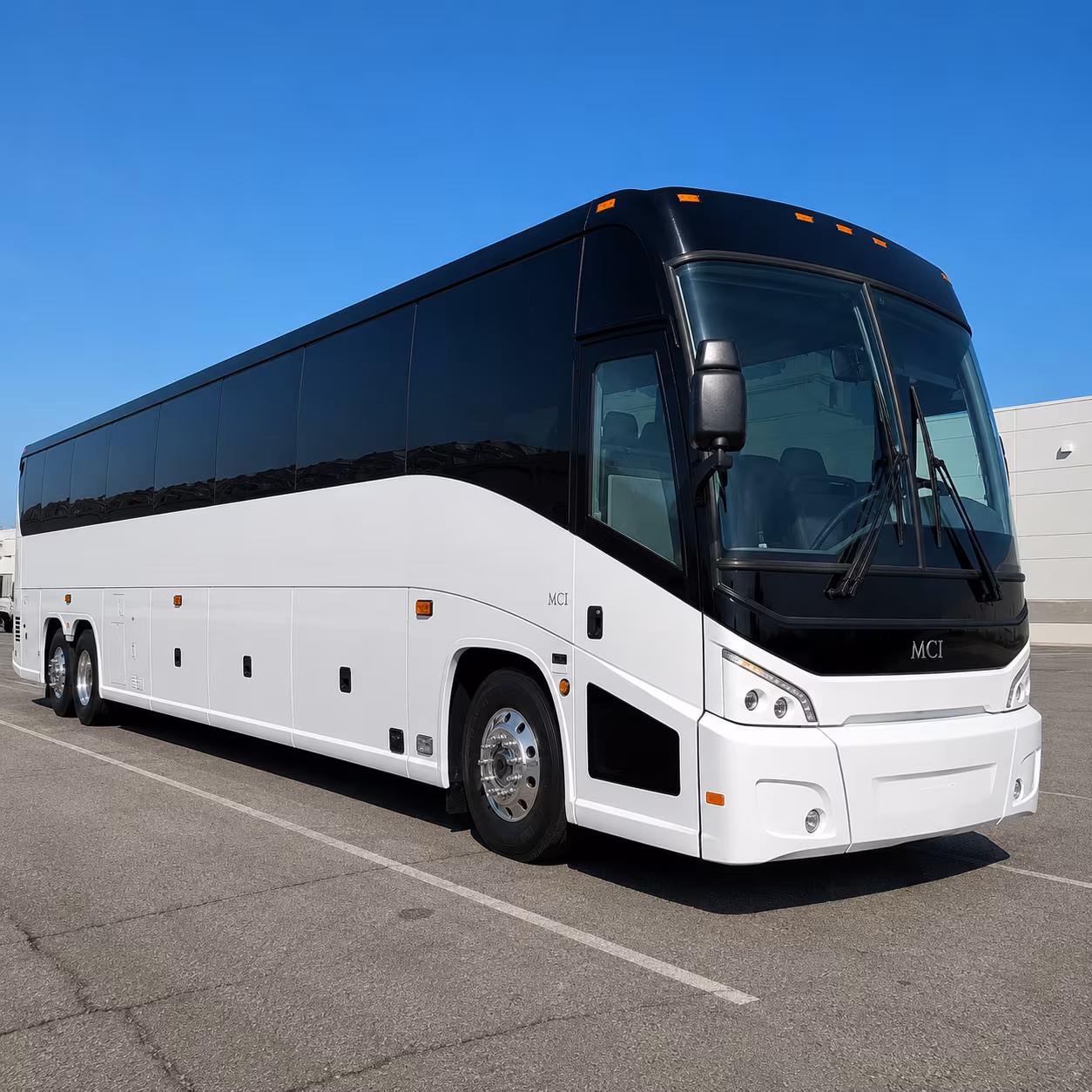 portsmouth religious group transportation onboard seating
