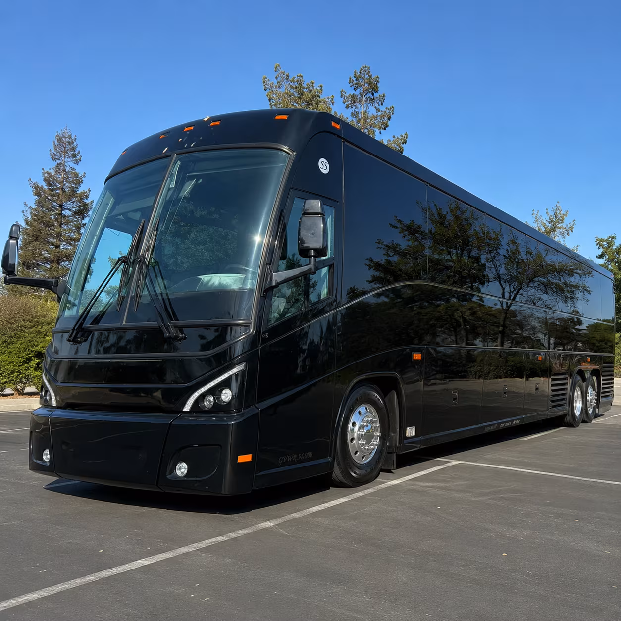 portsmouth to williamsburg and colonial virginia group bus rentals