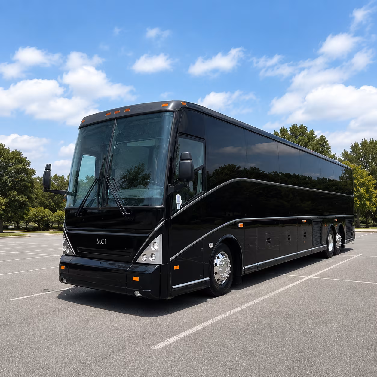 portsmouthcharter bus rental
