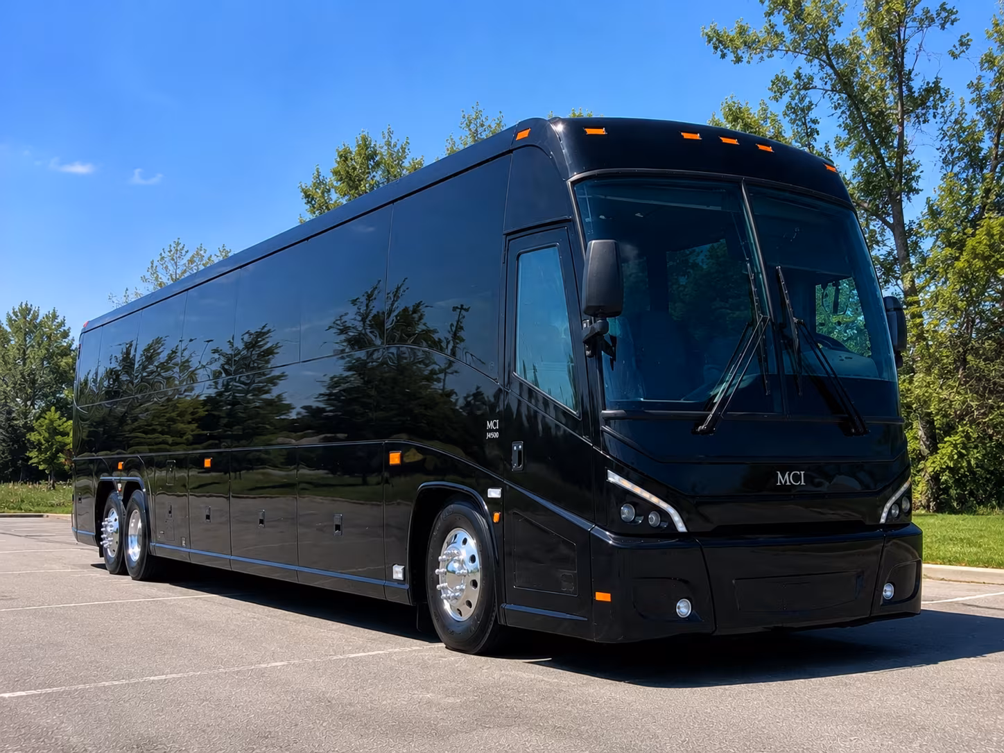 shuttle buses between portsmouth waterfront hotels and your wedding venue
