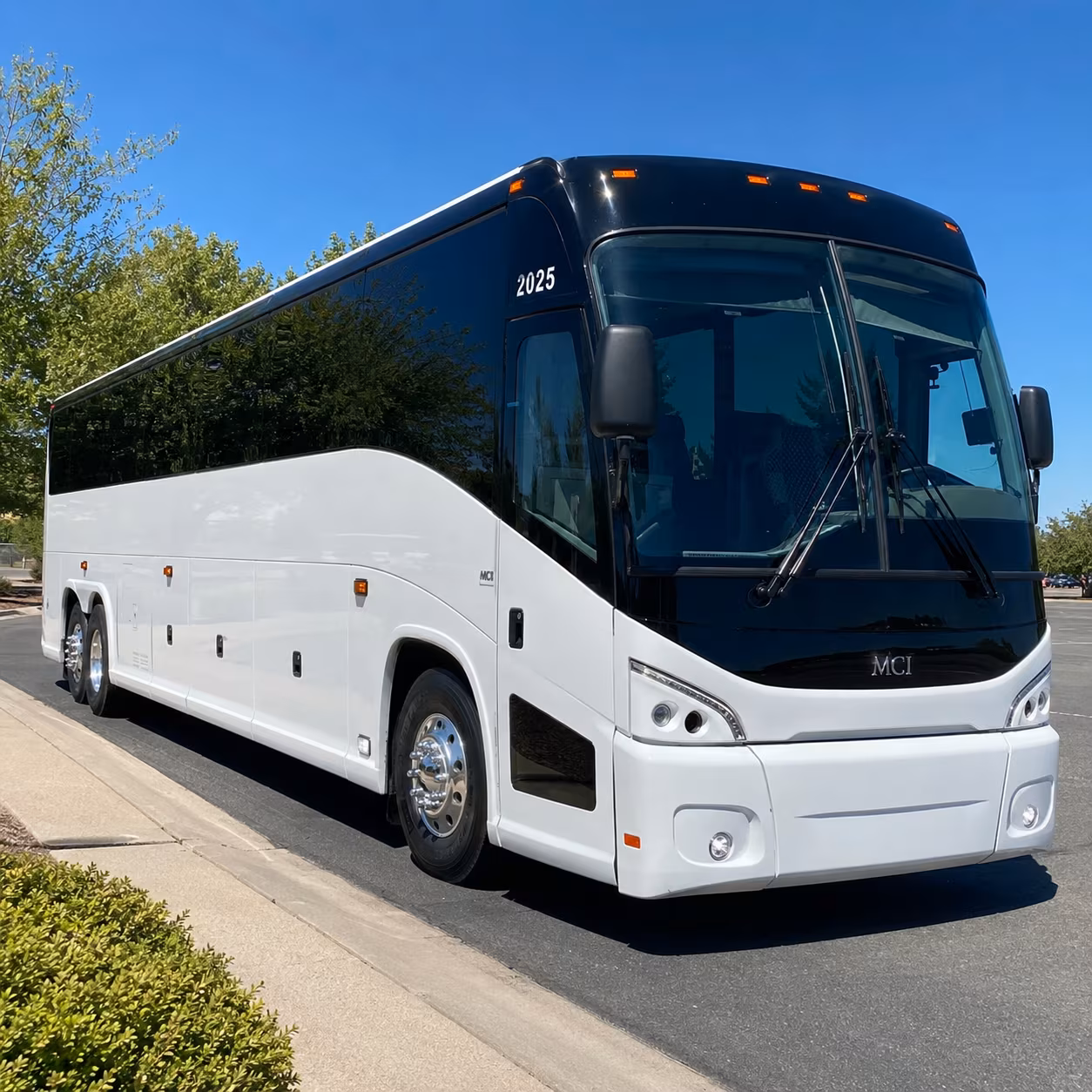 shuttle buses to hampton coliseum shows and touring acts