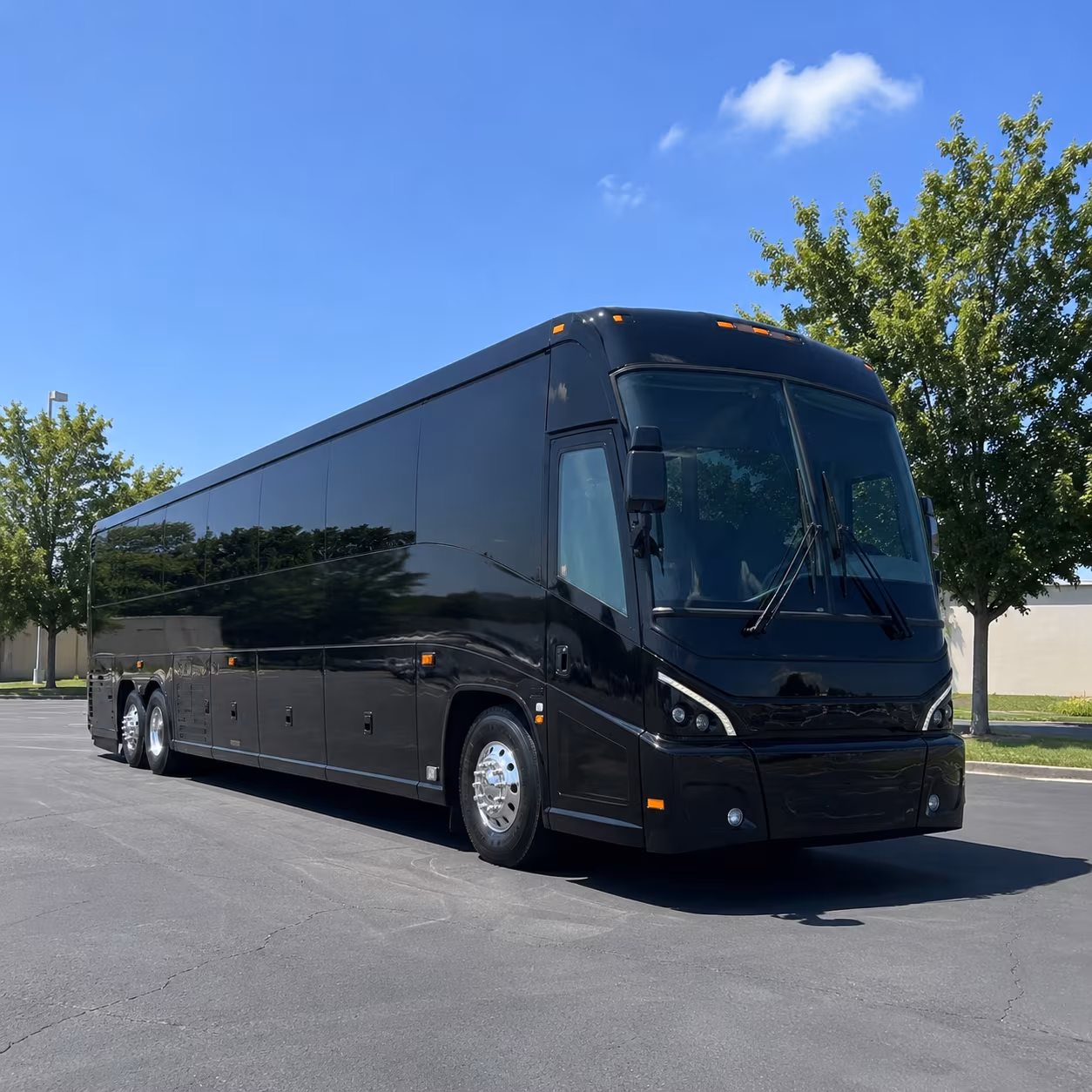 tunnel smart group transportation across the hampton roads crossings